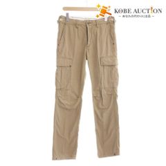 Item thumbnail for item 3c188490-5534-4c7c-a0f5-1de0b935d961