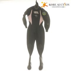 Item thumbnail for item dc541051-6c90-4f19-9361-0e6caf5cf906