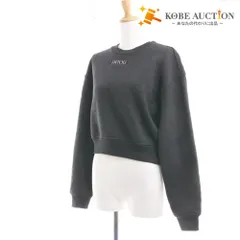 2026年最新】パトゥトレーナーの人気アイテム - メルカリ