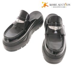 Item thumbnail for item 8a634591-aefe-4bc9-b497-8fe202693556