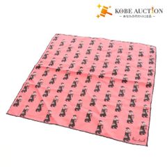 Item thumbnail for item 6dbc3044-e4f5-4bbc-8865-b7d6d1e553d8