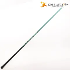 2025年最新】SPEEDER NX green 40の人気アイテム - メルカリ