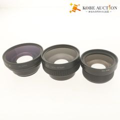 Item thumbnail for item 1b49dd92-9109-45be-9250-375d6a1dc3c1