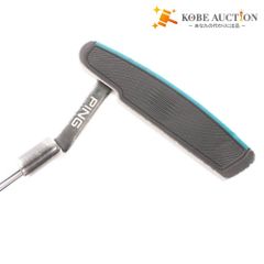 Item thumbnail for item fd754dc0-4a46-4a91-a207-834a44103a57