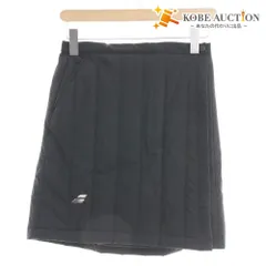 2025年最新】BabolaT その他の人気アイテム - メルカリ