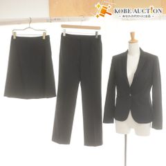 Item thumbnail for item 235bd25f-f7cb-409f-a80b-b187916d79af