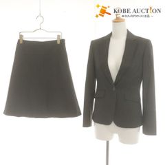 Item thumbnail for item eee29c5e-cbd4-4b33-92e8-1abb0812d112