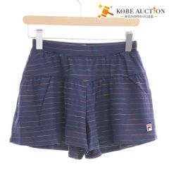 Item thumbnail for item 31b11df6-72ed-4027-aff0-b7e46ebb04cd