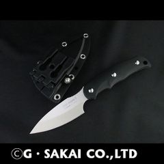 SOG・Spac Elite Mini（VG-10） アークロック(国産) - メルカリ