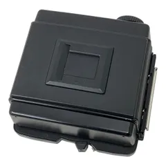 TOYO MAMIYA 中判カメラ フィルムバッグ クイックスライダー TOYO