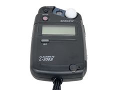 Item thumbnail for item b7108387-0e90-4b17-91e9-fcd034d9152a