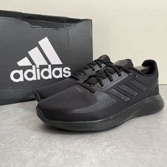 27 adidas ZENCHILL XXII M アディダス 厚底 黒 - メルカリ