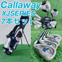 2025年最新】ティアドロップ tdxの人気アイテム - メルカリ