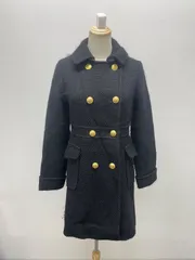 2025年最新】BLUE LABEL CRESTBRIDGE レディース ロングコートの人気