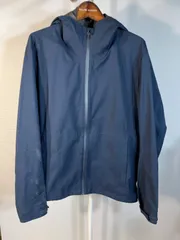 UNIQLO　ユニクロ　アウター　M　パーカー