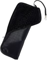 Item thumbnail for item aced1a57-8db6-4ec5-a047-53d8774cc6db