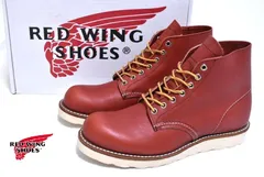 2025年最新】アイリッシュセッター 犬タグの人気アイテム - メルカリ