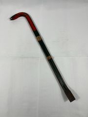 Item thumbnail for item 0b9629b6-18eb-479e-8192-5a7a9099a90b