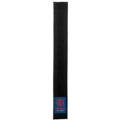 KUSAKURA Black Belt No. 4 (for Dan holders) Martial Arts (JC4B), Select
