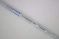 2026年最新】シンカグラファイトloopの人気アイテム - メルカリ