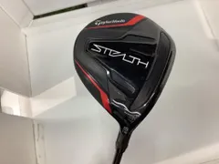 2025年最新】テーラーメイド ヘッドカバー fwの人気アイテム - メルカリ