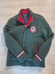 2025年最新】PEARLY GATES ジャンパー・ブルゾンの人気アイテム - メルカリ