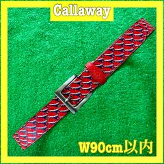 Item thumbnail for item 01423d00-72d4-451b-b957-a132a5146463