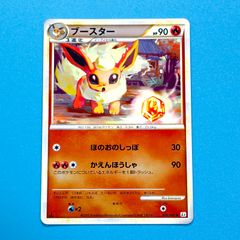 サーナイト ADV 第1弾拡張パック 029/055 ポケモンカード - メルカリ