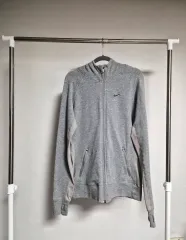 ナイキ ドライフィット フーディー M