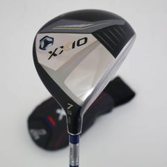 シンカグラファイト NEO LOOP プロトタイプGK テーラーメイド uttaro_sha-loop-0011