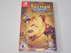 SW Dawn of the Monsters 北米 通常版 新品未開封 | Mercari