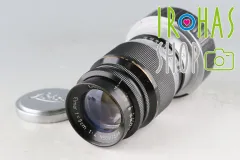 2025年最新】ライカ ジャンクの人気アイテム - メルカリ