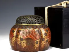 2025年最新】阿古陀香炉の人気アイテム - メルカリ