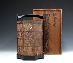 金継ぎ 呼び継ぎ 楢岡焼陶器 皿 プレート 伝統工芸 金使用 - メルカリ