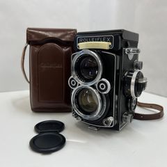 Item thumbnail for item de0f8c8a-a26a-4fd9-bb89-58fa2c0cf63d