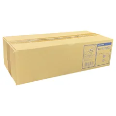 未使用 KOIZUMI コイズミ AD1010W35 LEDダウンライト N10726934