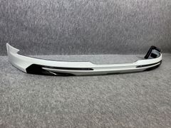 ☆新品☆HONDA オデッセイ FRP フロントハーフスポイラー - メルカリ