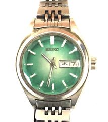 Item thumbnail for item 25d21000-4283-46a2-9d33-b2522addd6c6