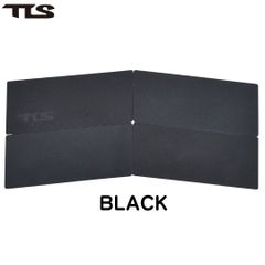 Item thumbnail for item cadb9eab-7310-4421-a65d-084649139707