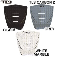 Item thumbnail for item 66e4dbc1-36e2-443d-9ead-feb962c4f328