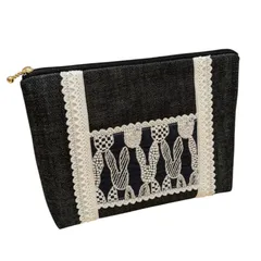 2025年最新】ポンピ pomppiaの人気アイテム - メルカリ