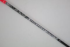 Item thumbnail for item 71411ff1-db2b-42e3-9493-3a91460cdf45