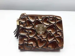 2025年最新】ワルツハッピーヴィトロの人気アイテム - メルカリ