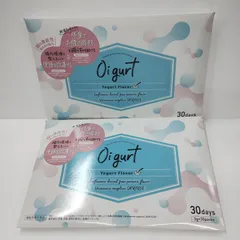 2026年最新】オイグルトの人気アイテム - メルカリ