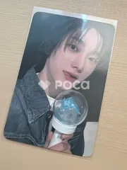 BOYNEXTDOOR ソンホ BOYNEXTDOOR TOUR KNOCK ON Vol.1 IN INCHEON ONEDOOR ZONE