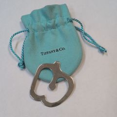 Item thumbnail for item 43ddfba0-6d7f-4077-b13b-200a721be5e6