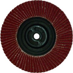 Item thumbnail for item ad6e685f-ed2d-4cc2-861d-2d52dc55bda1