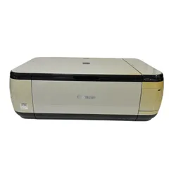 2025年最新】CANON K10340の人気アイテム - メルカリ