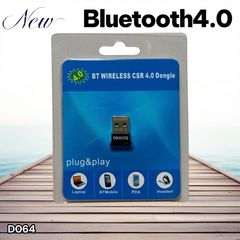 Item thumbnail for item 2c5d93ce-4505-4864-bd34-50941ba7b63f