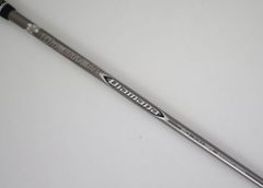 Item thumbnail for item 9a76d6ca-d8e1-42db-84ab-a3a4cab57540